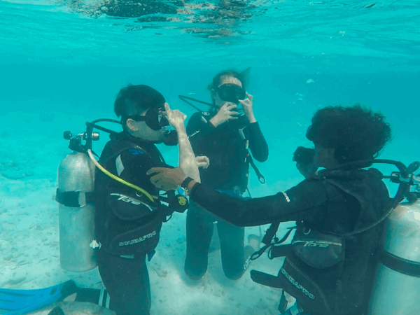 Discover-Scuba-Dive-Maafushi-玩轉馬爾地夫7