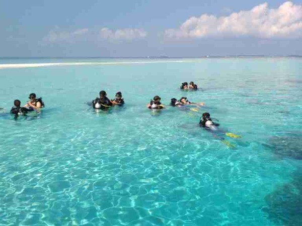 Discover-Scuba-Dive-Maafushi-玩轉馬爾地夫8