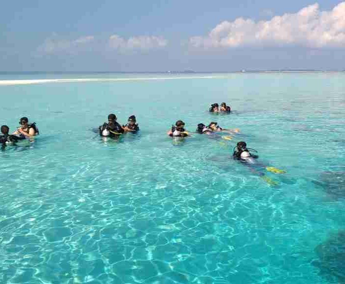 Discover-Scuba-Dive-Maafushi-玩轉馬爾地夫8
