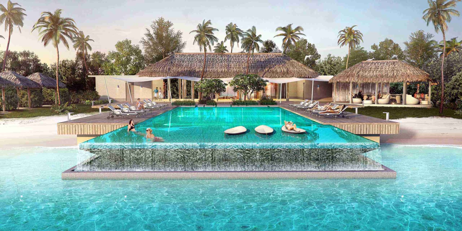 Exterior12 InterContinental %E7%8E%A9%E8%BD%89%E9%A6%AC%E7%88%BE%E5%9C%B0%E5%A4%AB