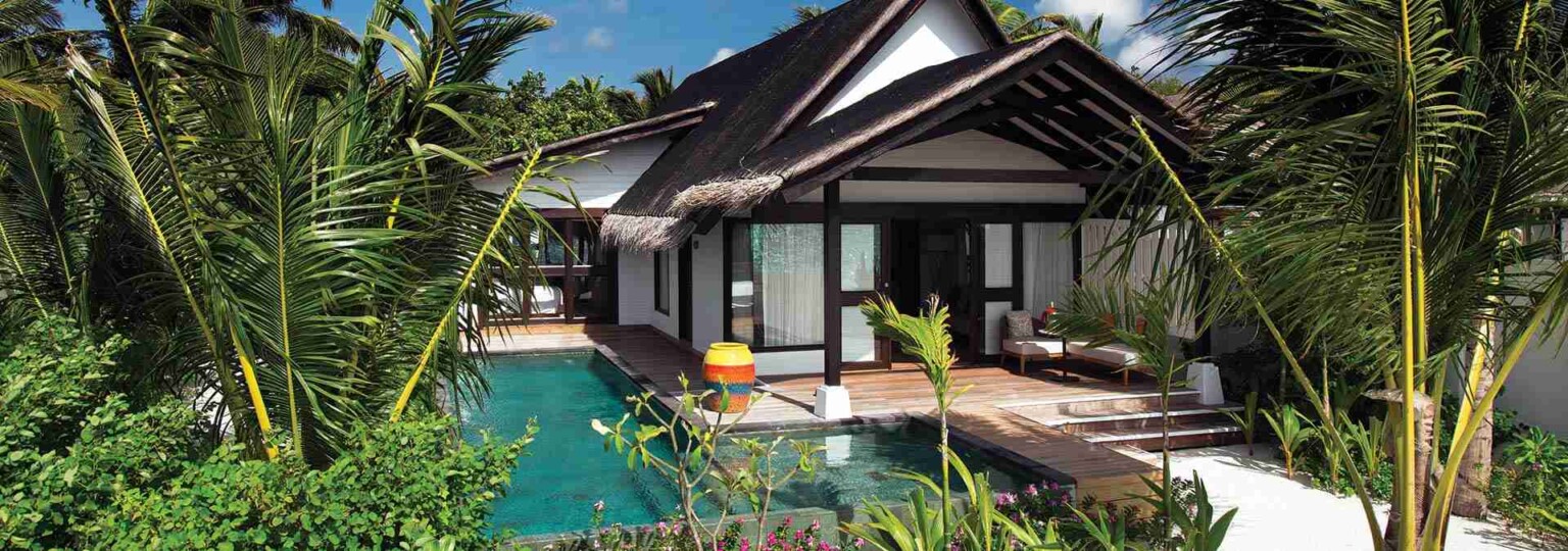 FamilySuite1 OZEN %E7%8E%A9%E8%BD%89%E9%A6%AC%E7%88%BE%E5%9C%B0%E5%A4%AB