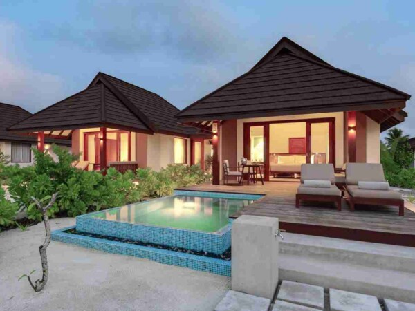 Family_Beach_Villa_With_Pool3_VARU_玩轉馬爾地夫