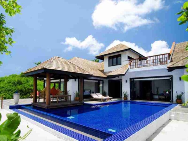 Family_Villa_With_ Pool1_Hideway_玩轉馬爾地夫