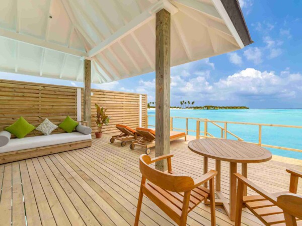 Grand Water Villa_Olhuveli_玩轉馬爾地夫2