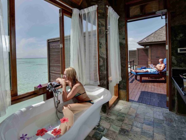 Jacuzzi Water Villa4_Olhuveli_玩轉馬爾地夫