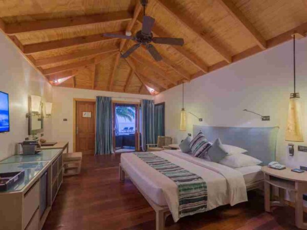 Jacuzzi_Beach_Villa2_Vilamendhoo_玩轉馬爾地夫