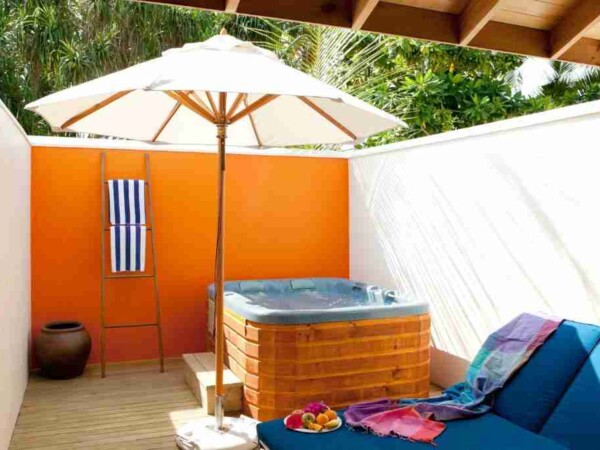 Jacuzzi_Beach_Villa3_Vilamendhoo_玩轉馬爾地夫