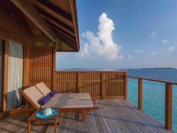 Jacuzzi_Water _Villa3_Vilamendhoo_玩轉馬爾地夫