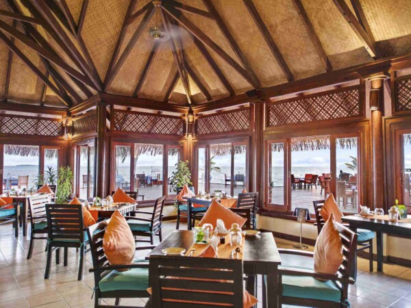 Lagoon_Restaurant_Olhuveli_玩轉馬爾地夫1