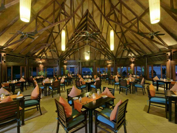 Lagoon_Restaurant_Olhuveli_玩轉馬爾地夫10