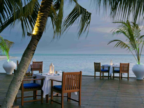 Lagoon_Restaurant_Olhuveli_玩轉馬爾地夫12