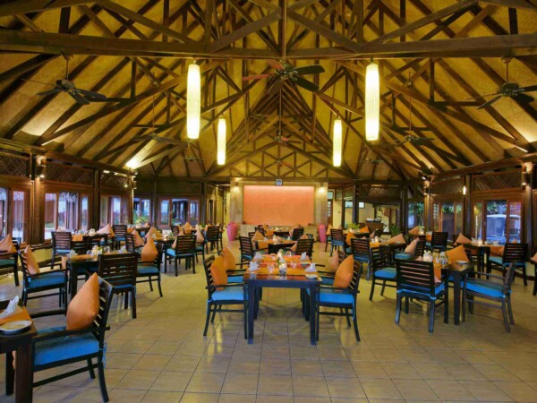 Lagoon_Restaurant_Olhuveli_玩轉馬爾地夫15