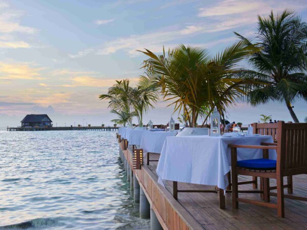 Lagoon_Restaurant_Olhuveli_玩轉馬爾地夫17