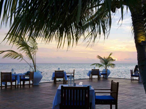 Lagoon_Restaurant_Olhuveli_玩轉馬爾地夫18