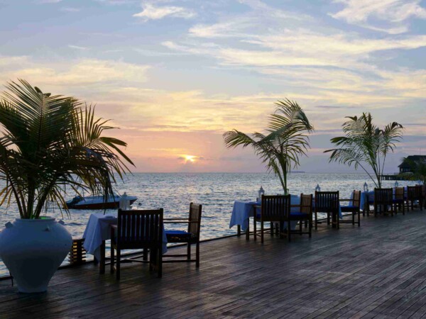 Lagoon_Restaurant_Olhuveli_玩轉馬爾地夫19