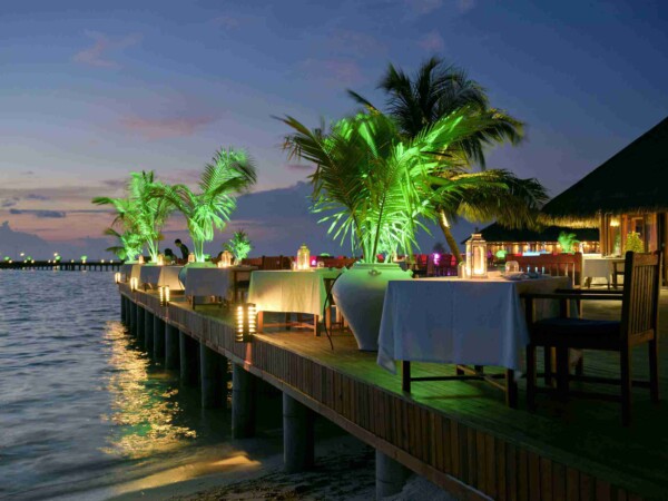 Lagoon_Restaurant_Olhuveli_玩轉馬爾地夫7