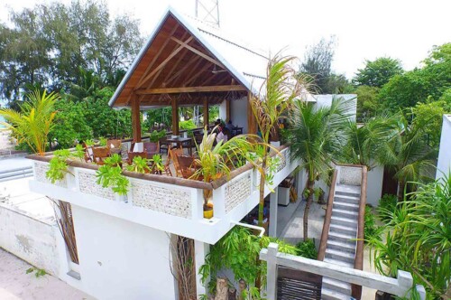 Lemon_Drop_Rasdhoo_玩轉馬爾地夫13