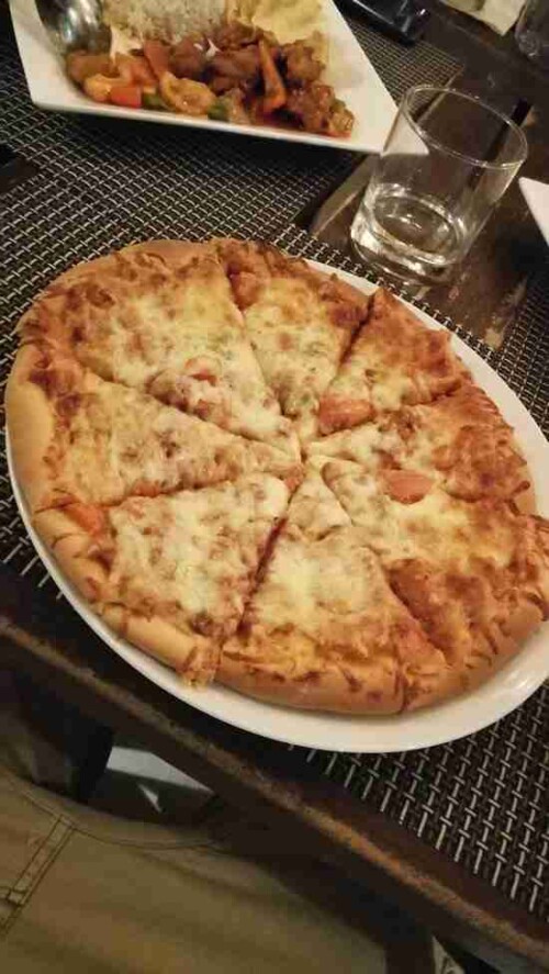 Lemon_Drop_Rasdhoo_玩轉馬爾地夫7