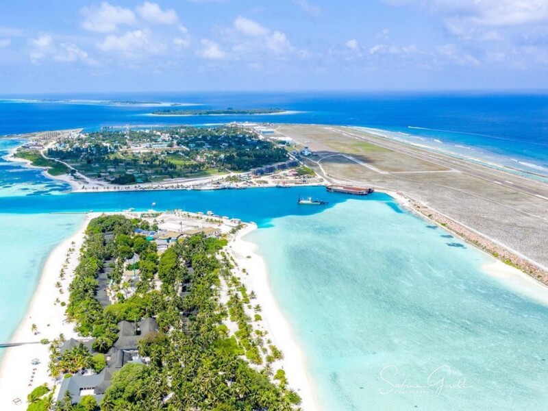 Maamigili-Island-Maldives