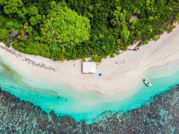 Mahibadhoo_玩轉馬爾地夫_居民島_鯨星團_2