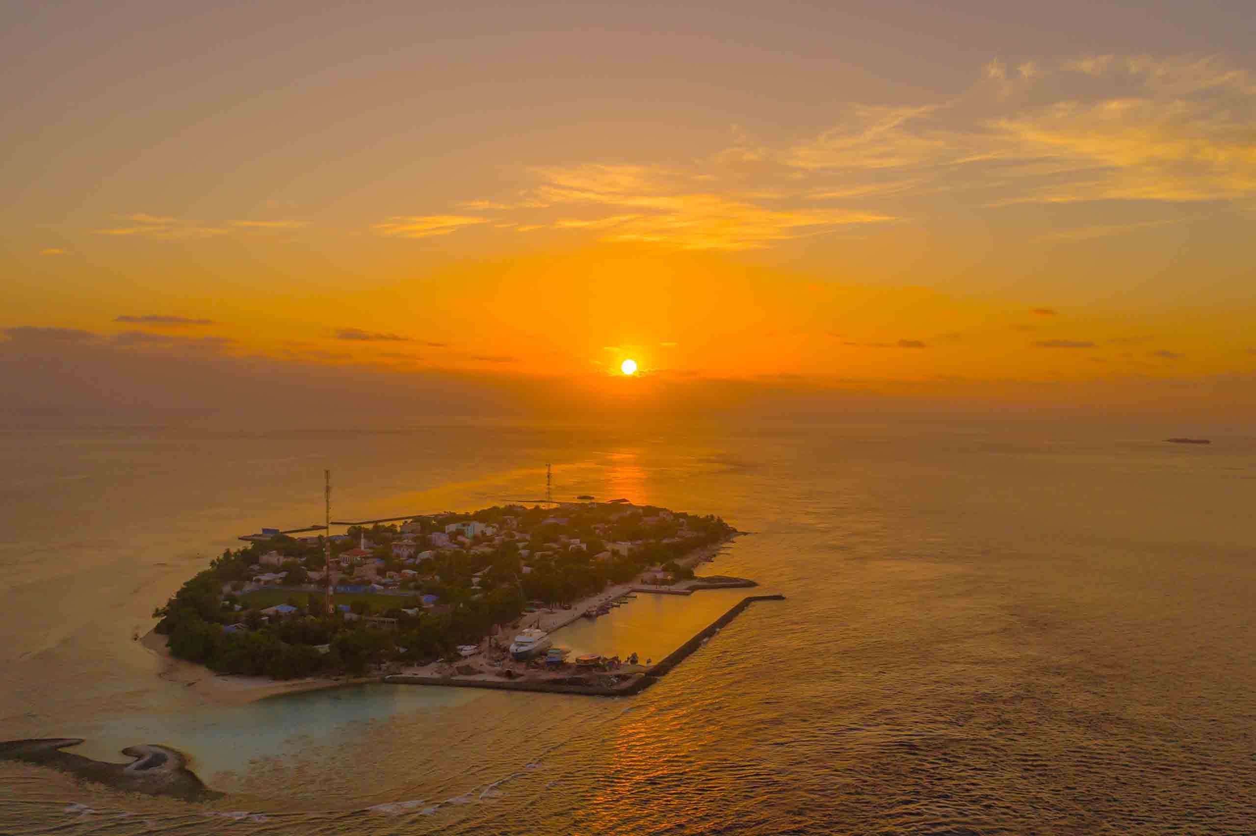 Mahibadhoo_玩轉馬爾地夫_居民島_鯨星團_21