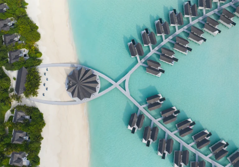 Movenpick MV aerial3