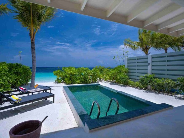 OBLU-SELECT-LOBIGILI-SunNest-BEACH-POOL-VILLA-DECK-VIEW-1