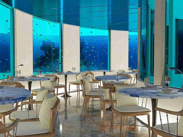 OBLU-SELECT-LOBIGILI-UNDERWATER-RESTAURANT-01-980x690-1