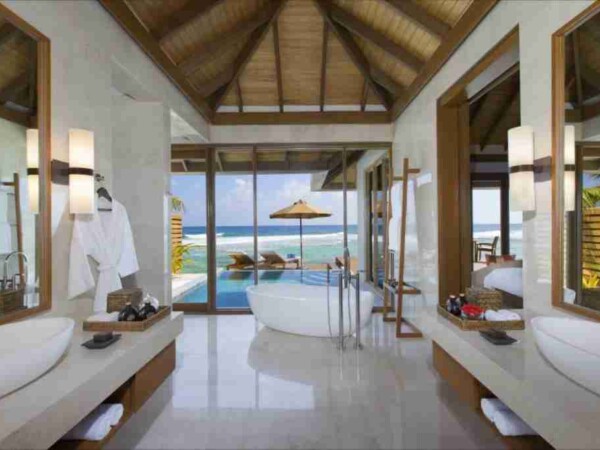 Ocean_Pool_Bungalow1_Anantara_Veli_玩轉馬爾地夫