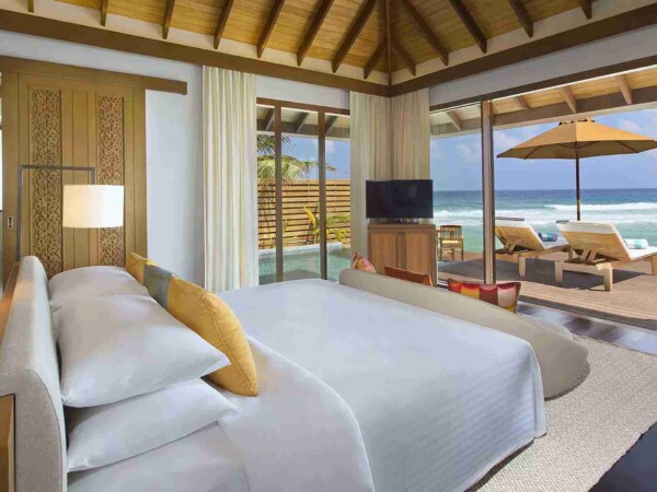 Ocean_Pool_Bungalow2_Anantara_Veli_玩轉馬爾地夫