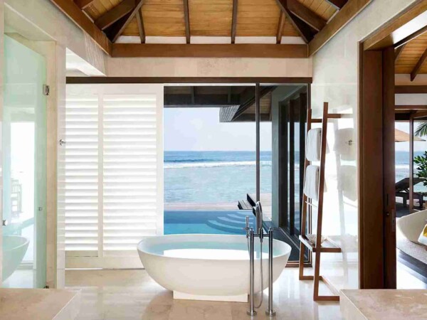 Ocean_Pool_Bungalow3_Anantara_Veli_玩轉馬爾地夫