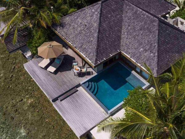 Ocean_Pool_Bungalow4_Anantara_Veli_玩轉馬爾地夫