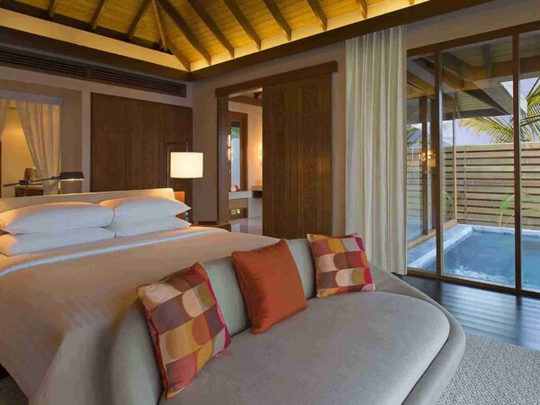 Ocean_Pool_Bungalow5_Anantara_Veli_玩轉馬爾地夫