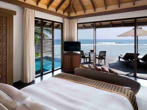 Ocean_Pool_Bungalow6_Anantara_Veli_玩轉馬爾地夫