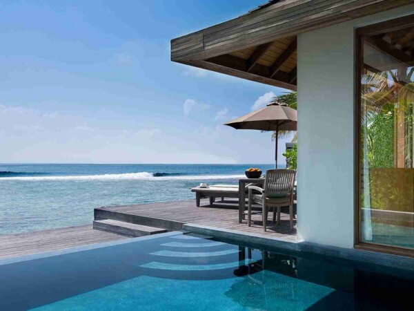 Ocean_Pool_Bungalow7_Anantara_Veli_玩轉馬爾地夫