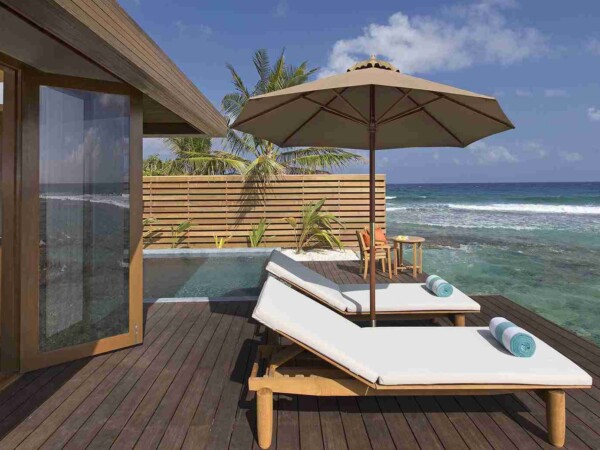 Ocean_Pool_Bungalow8_Anantara_Veli_玩轉馬爾地夫