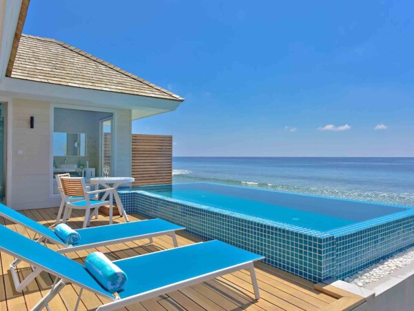 Ocean_Pool_Villa2_Kandima_玩轉馬爾地夫