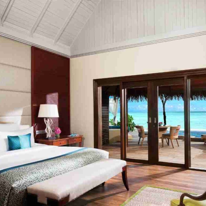 One_Bedroom_ Beach_Suite_with_ Pool1_Taj_Exotica_玩轉馬爾地夫