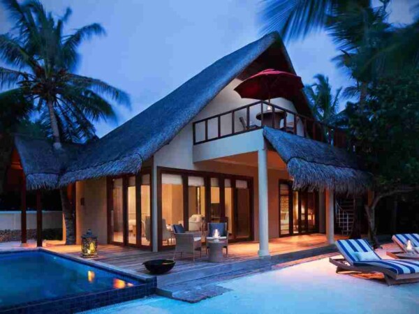 One_Bedroom_ Beach_Suite_with_ Pool3_Taj_Exotica_玩轉馬爾地夫