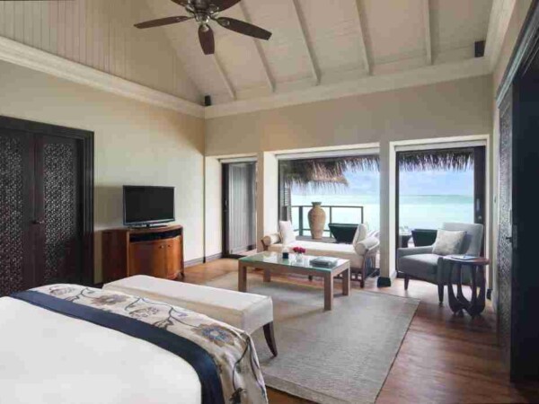 One_Bedroom_ Ocean_Suite_withPool1_Taj_Exotica_玩轉馬爾地夫