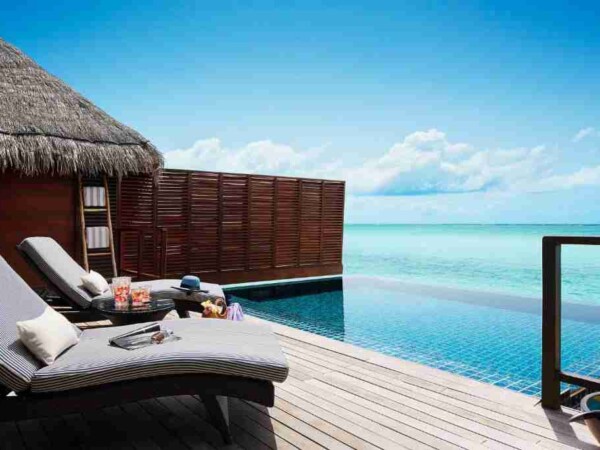 One_Bedroom_ Ocean_Suite_withPool2_Taj_Exotica_玩轉馬爾地夫