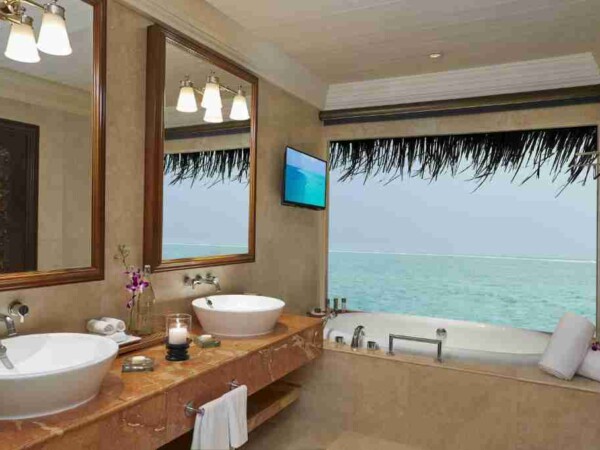 One_Bedroom_ Ocean_Suite_withPool3_Taj_Exotica_玩轉馬爾地夫