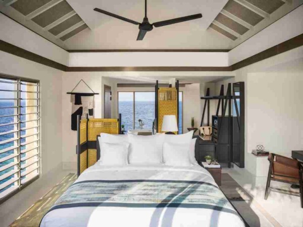 One_Bedroom_Lagoon_Pool_Villa2_InterContinental_玩轉馬爾地夫