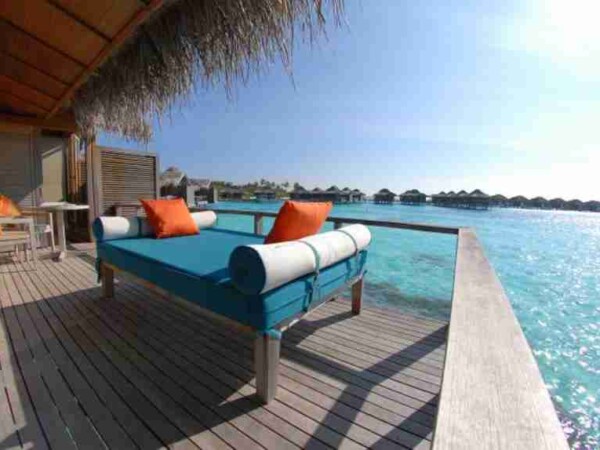 Overwater_Bungalow1_Anantara_Veli_玩轉馬爾地夫