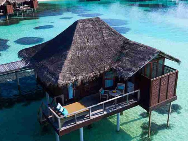 Overwater_Bungalow3_Anantara_Veli_玩轉馬爾地夫