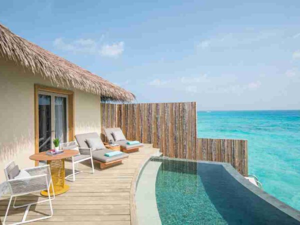 Overwater_Pool_Villa2_InterContinental_玩轉馬爾地夫