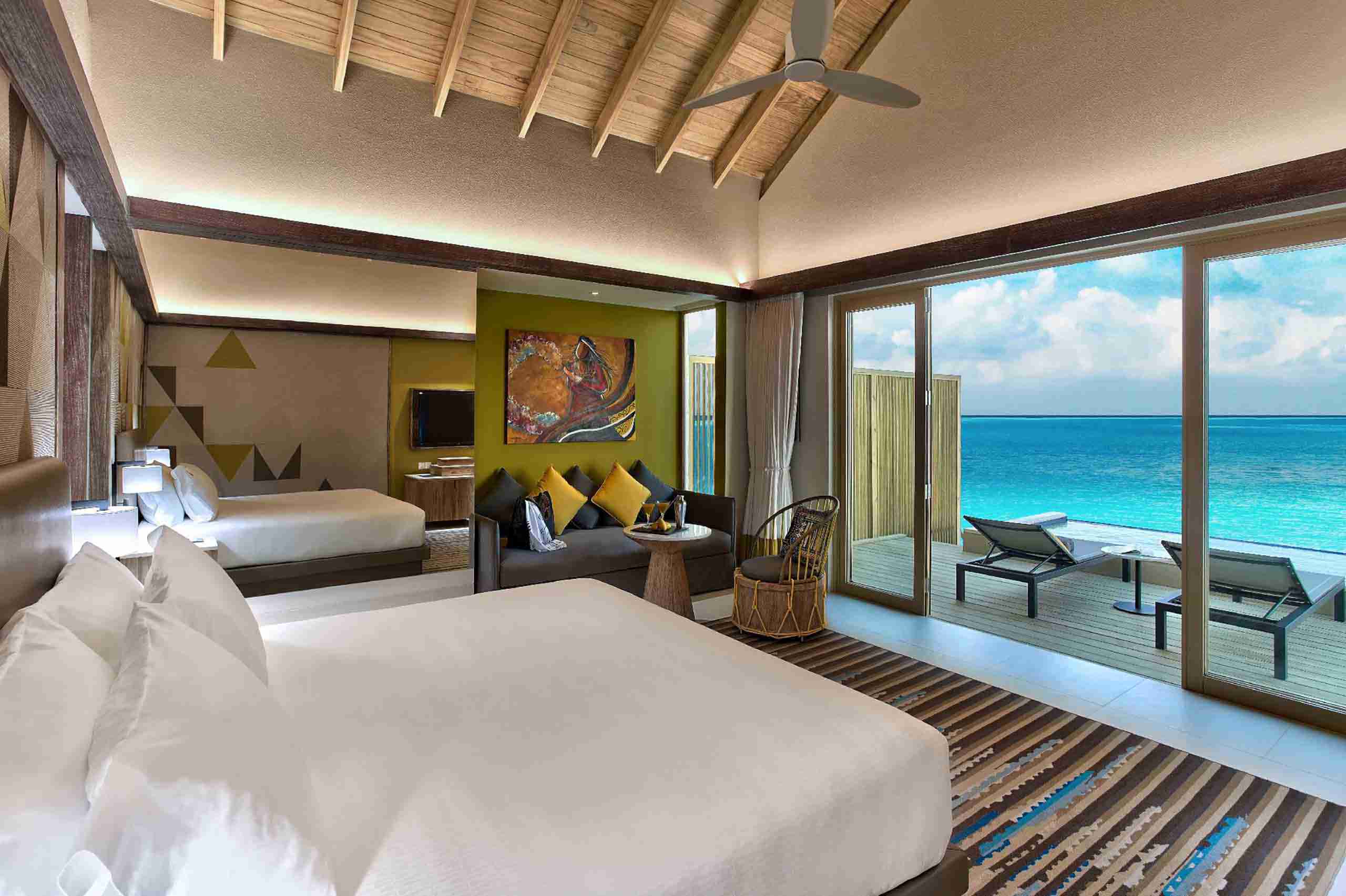hard-rock-hotel-maldives-hard-rock-hotel-maldives