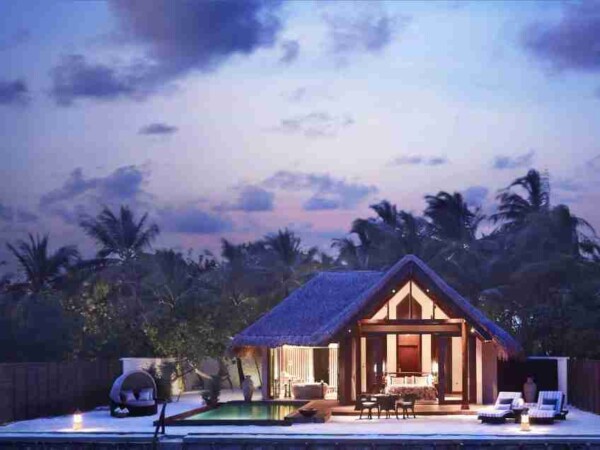 Premium_Villa_ With_Pool3_Taj_Exotica_玩轉馬爾地夫