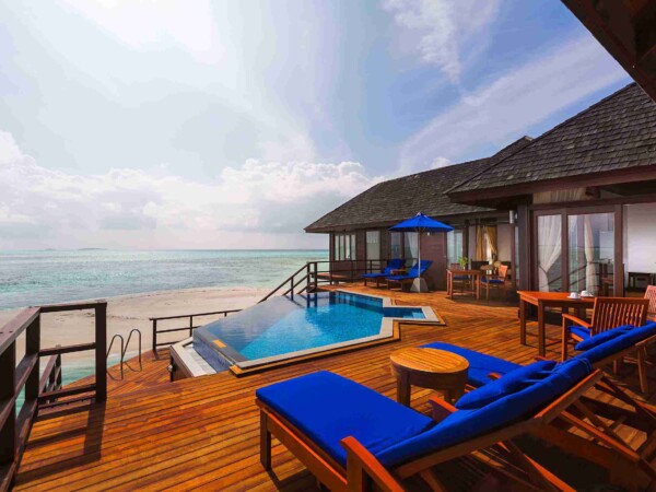 Presidential Water Suite10_Olhuveli_玩轉馬爾地夫