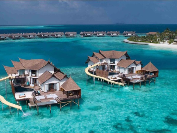 Private_Ocean_Retreat_with_Slide1_Jumeirah_Vittaveli_玩轉馬爾地夫